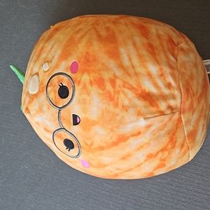 Looking for XL squishmallows